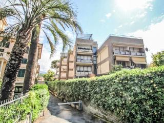 Apartment Terrace by Interhome - Sestri Levante - 9