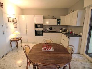 Apartment Terrace by Interhome - Sestri Levante - 2
