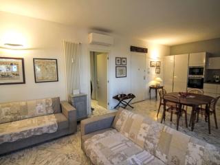 Apartment Terrace by Interhome - Sestri Levante - 4