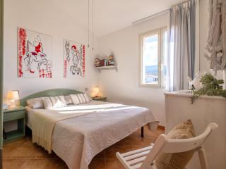 Apartment Stella Marina by Interhome - Badesi - 7