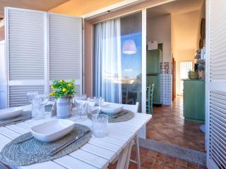 Apartment Stella Marina by Interhome - Badesi - 6