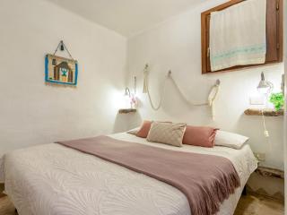 Holiday Home Due Mari by Interhome - Palau - 8