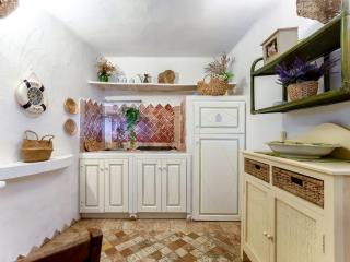 Holiday Home Due Mari by Interhome - Palau - 5