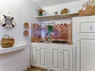 Holiday Home Due Mari by Interhome - Palau - 2