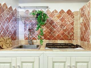 Holiday Home Due Mari by Interhome - Palau - 3