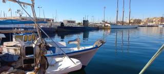 Appartement à la mer Santa Pola - Santa Pola - 8