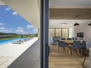 Villa La Perla by Interhome - Brtonigla - 6