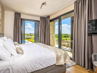 Villa La Perla by Interhome - 8