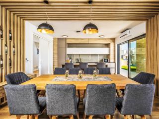 Villa La Perla by Interhome - Brtonigla - 3