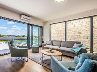 Villa La Perla by Interhome - Brtonigla - 4