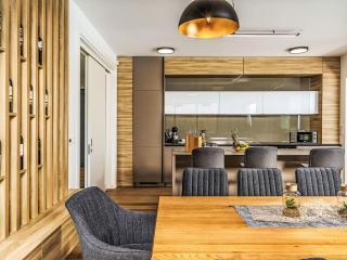 Villa La Perla by Interhome - Brtonigla - 1