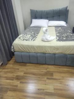 Celestial golden INN - Il Cairo - 6