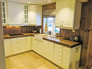 Holiday Home Knodden by Interhome - Madland - 7