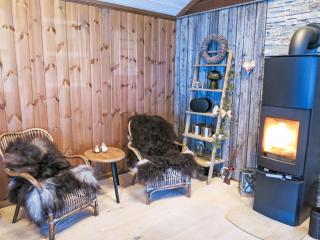 Holiday Home Knodden by Interhome - Madland - 6