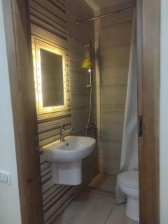 Celestial golden INN - Cairo - 3