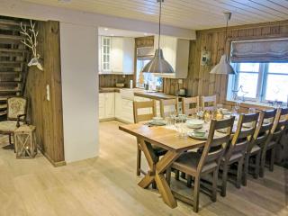 Holiday Home Knodden by Interhome - 3
