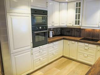 Holiday Home Knodden by Interhome - Madland - 2