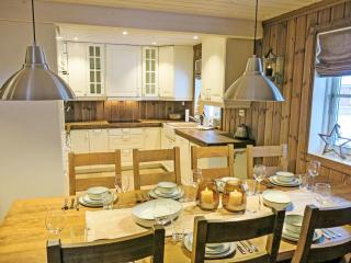 Holiday Home Knodden by Interhome - Madland - 1