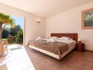Villa Villa Capicciola by Interhome - Sainte-Lucie de Porto-Vecchio - 6