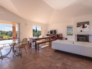 Villa Villa Capicciola by Interhome - Sainte-Lucie de Porto-Vecchio - 2