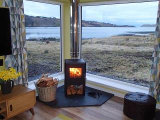 Holiday Home Cuan Beag by Interhome - Bernisdale - 8