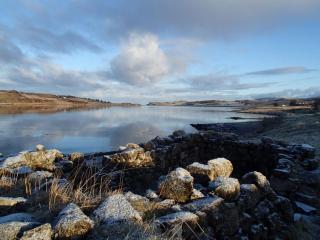 Holiday Home Cuan Beag by Interhome - Bernisdale - 6