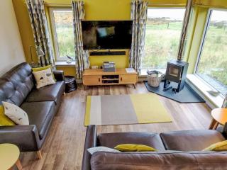 Holiday Home Cuan Beag by Interhome - Bernisdale - 5