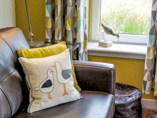 Holiday Home Cuan Beag by Interhome - Bernisdale - 3