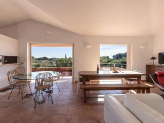 Villa Villa Capicciola by Interhome - Sainte-Lucie de Porto-Vecchio - 5