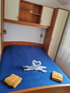 Apartmani Ferri 2 - 7