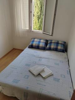 Apartmani Ferri 2 - Stari Grad - 6