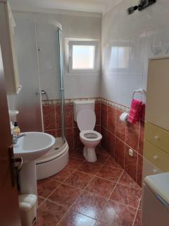 Apartmani Ferri 2 - Stari Grad - 4