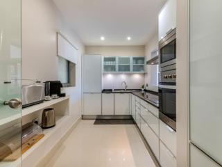 Apartment Pine Hills Diadema by Interhome - Vilamoura - 7