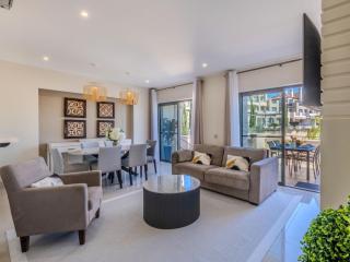 Apartment Pine Hills Diadema by Interhome - Vilamoura - 8