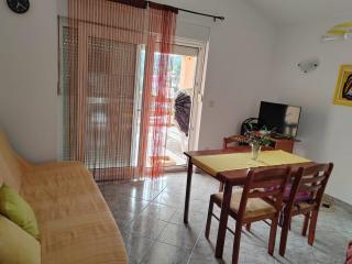 Apartmani Ferri 2 - 3