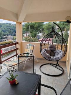 Apartmani Ferri 2 - Stari Grad - 1