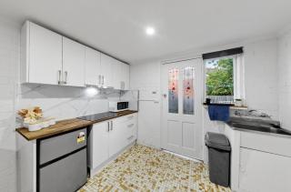 Unit Dream Getaway - 4