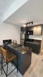Departamento a estrenar en Recoleta - Buenos Aires - 5