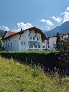 Ferienhaus Liss inklusive Sommercard - Jerzens - 7