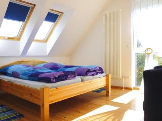 Holiday home Zum roten Adler in Storkow - Storkow - 3