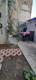 aj konukevi müstakil ev dört odalı - Ayvalık - 4