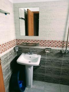 Stay Inn Hostels - Lahore - 3