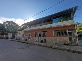 Cantinho e Sossego 04 - Vespasiano - 6