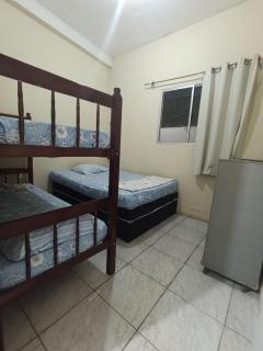 Cantinho e Sossego 04 - 4