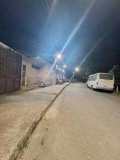 Cantinho e Sossego 04 - 2