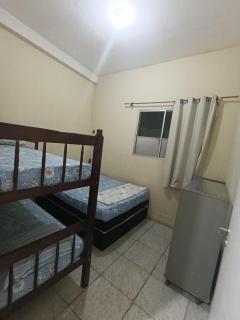 Cantinho e Sossego 04 - 1