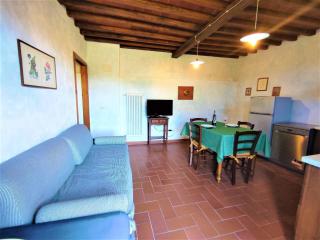 Apartment Lavanda by Interhome - Lucolena in Chianti - 5