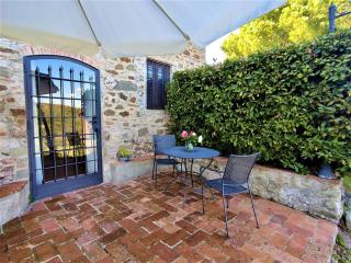 Apartment Lavanda by Interhome - Lucolena in Chianti - 7