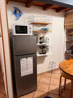 Fisherman House - Lierna - 1