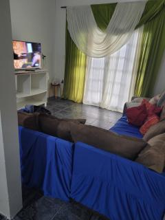 Casa para temporada são Francisco do sul sc - São Francisco do Sul - 4